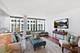 155 N Harbor Unit 5407, Chicago, IL 60601