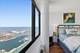 155 N Harbor Unit 5407, Chicago, IL 60601