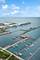 155 N Harbor Unit 5407, Chicago, IL 60601