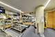 155 N Harbor Unit 5407, Chicago, IL 60601