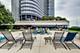 155 N Harbor Unit 5407, Chicago, IL 60601