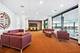 155 N Harbor Unit 5407, Chicago, IL 60601