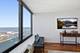 155 N Harbor Unit 5407, Chicago, IL 60601