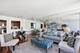 155 N Harbor Unit 5407, Chicago, IL 60601