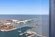 155 N Harbor Unit 5407, Chicago, IL 60601