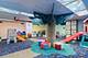 155 N Harbor Unit 5407, Chicago, IL 60601