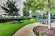 155 N Harbor Unit 5407, Chicago, IL 60601