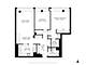 155 N Harbor Unit 5407, Chicago, IL 60601