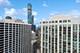 155 N Harbor Unit 5407, Chicago, IL 60601