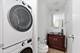 155 N Harbor Unit 5407, Chicago, IL 60601