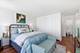 155 N Harbor Unit 5407, Chicago, IL 60601