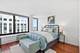 155 N Harbor Unit 5407, Chicago, IL 60601