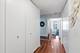 155 N Harbor Unit 5407, Chicago, IL 60601