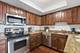 155 N Harbor Unit 5407, Chicago, IL 60601