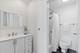 155 N Harbor Unit 5407, Chicago, IL 60601