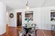 155 N Harbor Unit 5407, Chicago, IL 60601