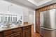 155 N Harbor Unit 5407, Chicago, IL 60601