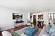 155 N Harbor Unit 5407, Chicago, IL 60601