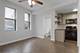 4875 N Magnolia Unit 104, Chicago, IL 60640