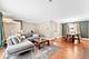 1213 Selwyn, Buffalo Grove, IL 60089
