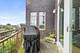 2623 W Chicago Unit 4, Chicago, IL 60622