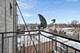 2623 W Chicago Unit 4, Chicago, IL 60622