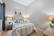 2623 W Chicago Unit 4, Chicago, IL 60622