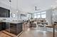 2623 W Chicago Unit 4, Chicago, IL 60622