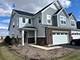 12629 S Potomac, Plainfield, IL 60585