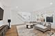 12629 S Potomac, Plainfield, IL 60585