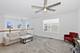 12629 S Potomac, Plainfield, IL 60585