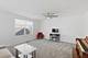 12629 S Potomac, Plainfield, IL 60585