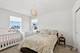 12629 S Potomac, Plainfield, IL 60585