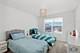 12629 S Potomac, Plainfield, IL 60585