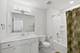 12629 S Potomac, Plainfield, IL 60585