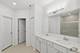 12629 S Potomac, Plainfield, IL 60585