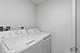 12629 S Potomac, Plainfield, IL 60585