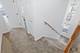 12629 S Potomac, Plainfield, IL 60585