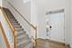 12629 S Potomac, Plainfield, IL 60585