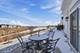 12629 S Potomac, Plainfield, IL 60585