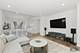 12629 S Potomac, Plainfield, IL 60585