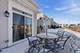 12629 S Potomac, Plainfield, IL 60585