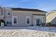 12629 S Potomac, Plainfield, IL 60585