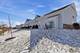12629 S Potomac, Plainfield, IL 60585