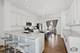12629 S Potomac, Plainfield, IL 60585