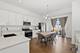 12629 S Potomac, Plainfield, IL 60585