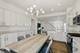 12629 S Potomac, Plainfield, IL 60585