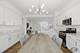 12629 S Potomac, Plainfield, IL 60585
