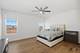 12629 S Potomac, Plainfield, IL 60585