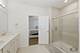 12629 S Potomac, Plainfield, IL 60585
